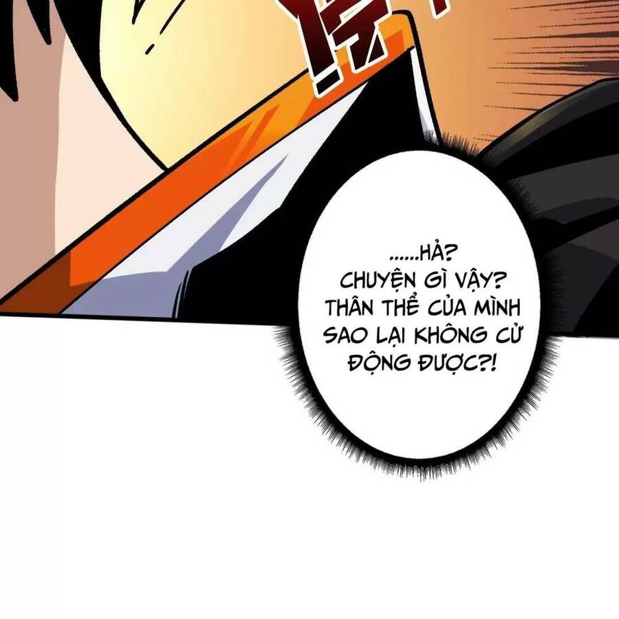 Vừa Chơi Đã Có Tài Khoản Vương Giả Chap 184 - Next Chap 185