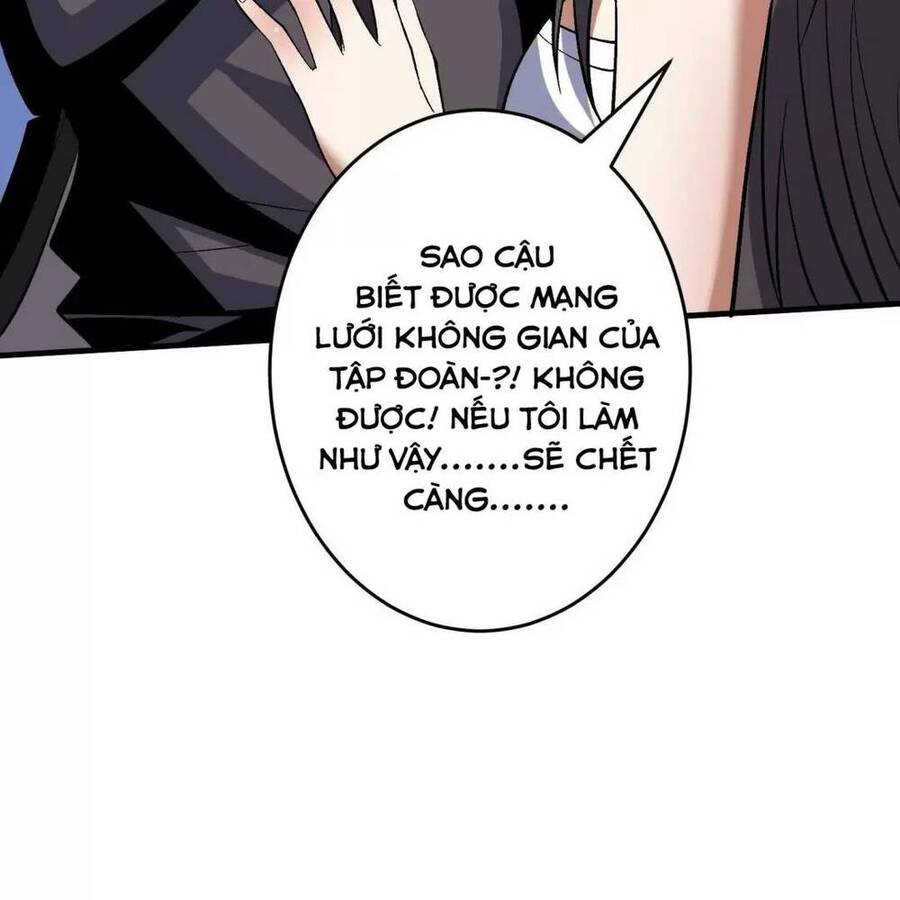 Vừa Chơi Đã Có Tài Khoản Vương Giả Chap 184 - Next Chap 185