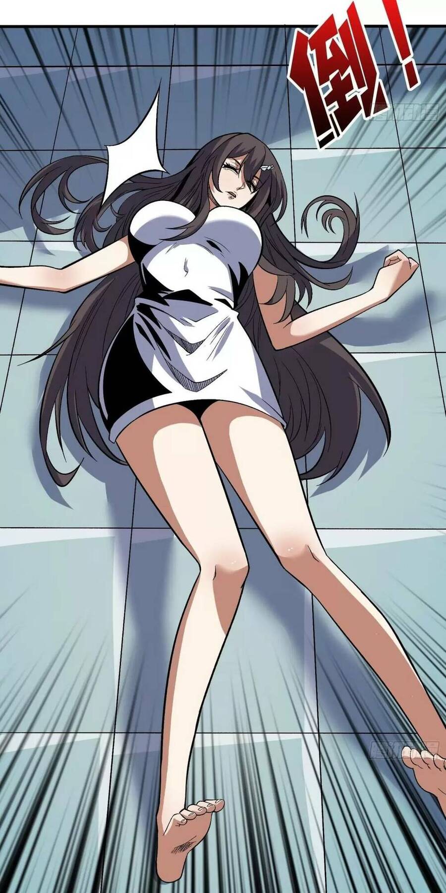 Vừa Chơi Đã Có Tài Khoản Vương Giả Chap 184 - Next Chap 185