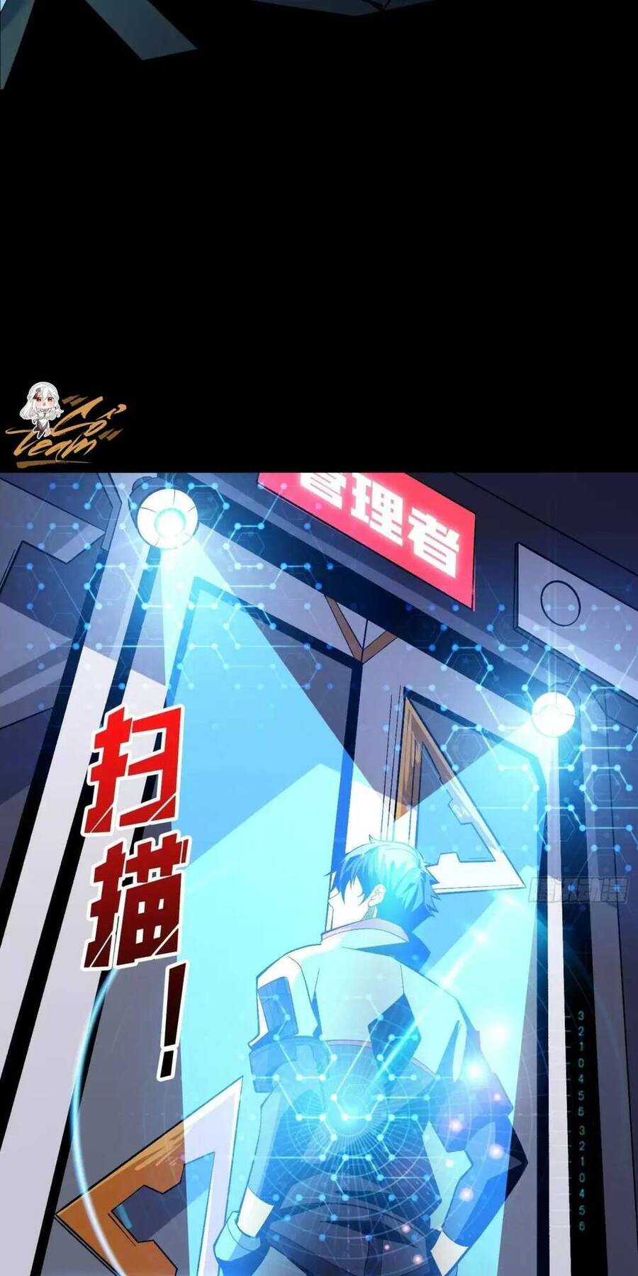 Vừa Chơi Đã Có Tài Khoản Vương Giả Chap 184 - Next Chap 185