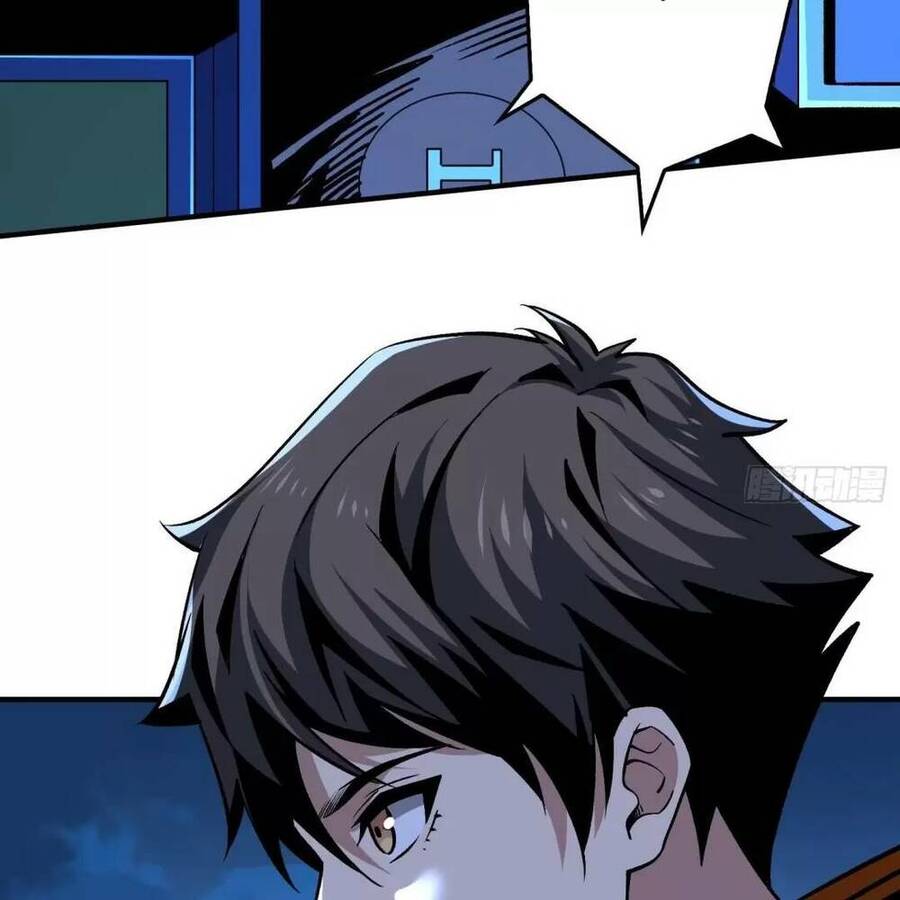 Vừa Chơi Đã Có Tài Khoản Vương Giả Chap 185 - Next Chap 186