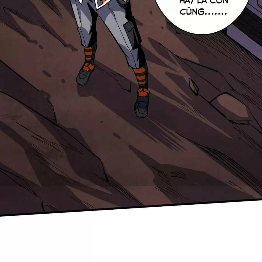 Vừa Chơi Đã Có Tài Khoản Vương Giả Chap 185 - Next Chap 186