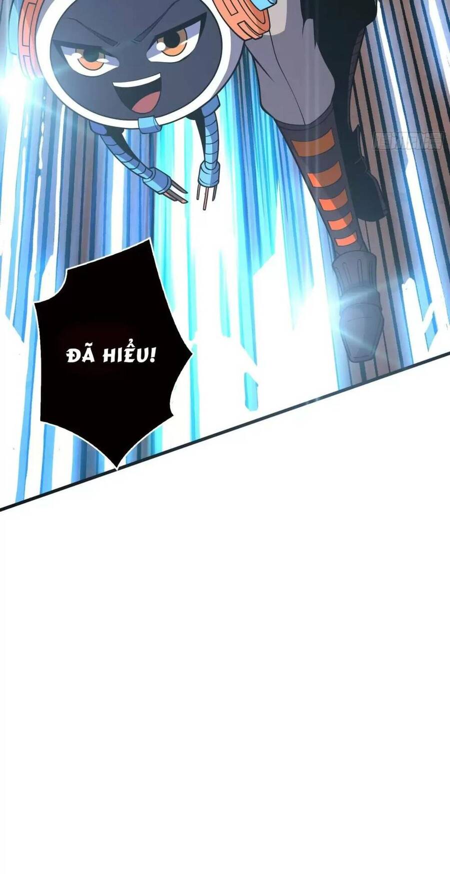 Vừa Chơi Đã Có Tài Khoản Vương Giả Chap 185 - Next Chap 186
