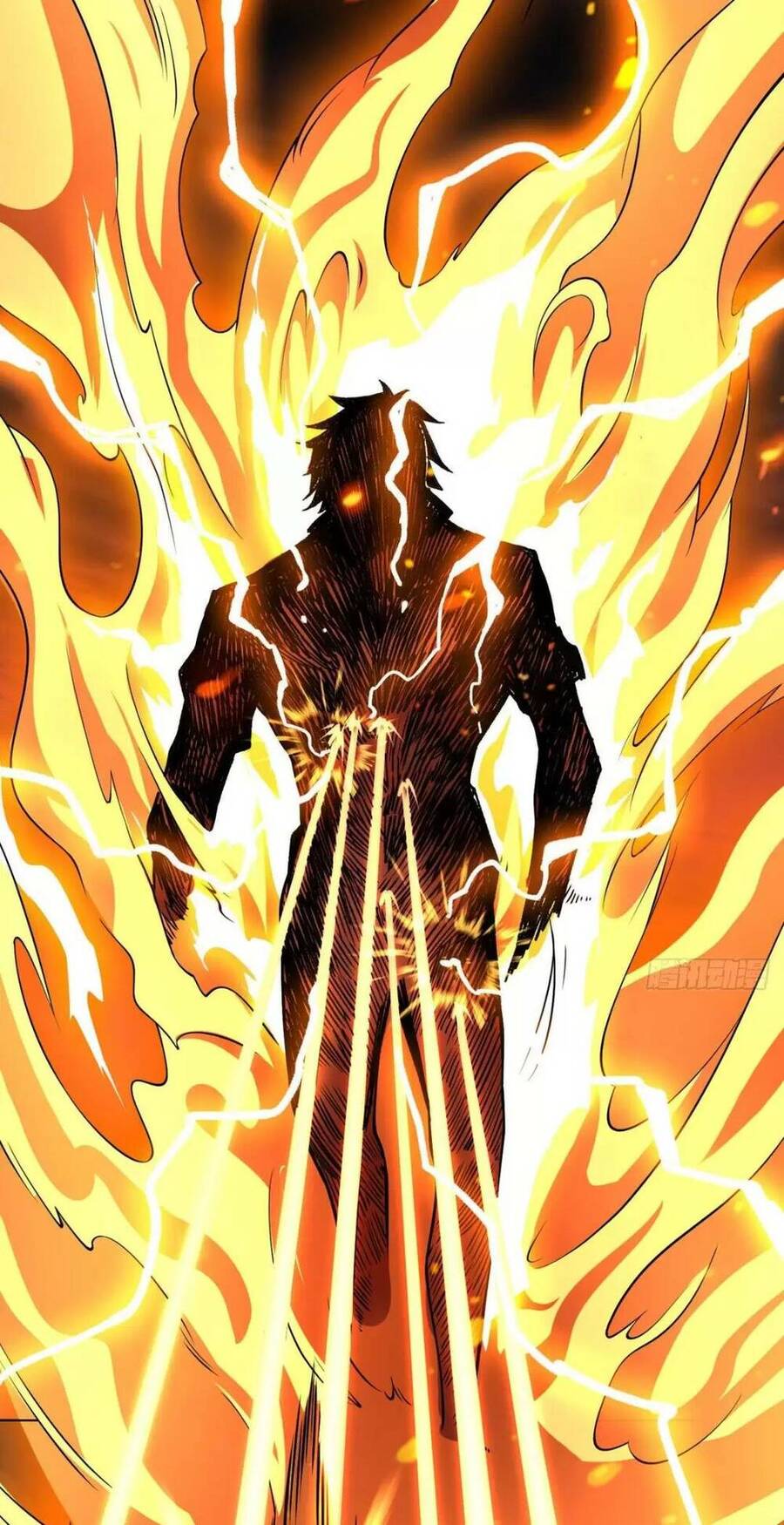 Vừa Chơi Đã Có Tài Khoản Vương Giả Chap 186 - Next Chap 187