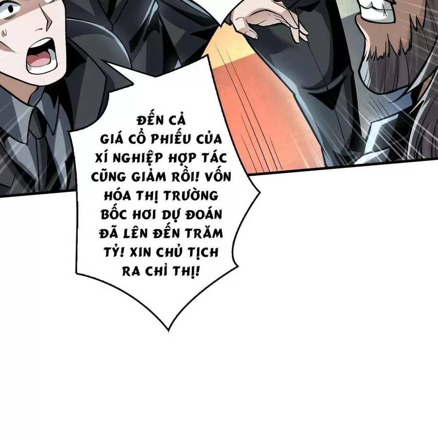 Vừa Chơi Đã Có Tài Khoản Vương Giả Chap 186 - Next Chap 187