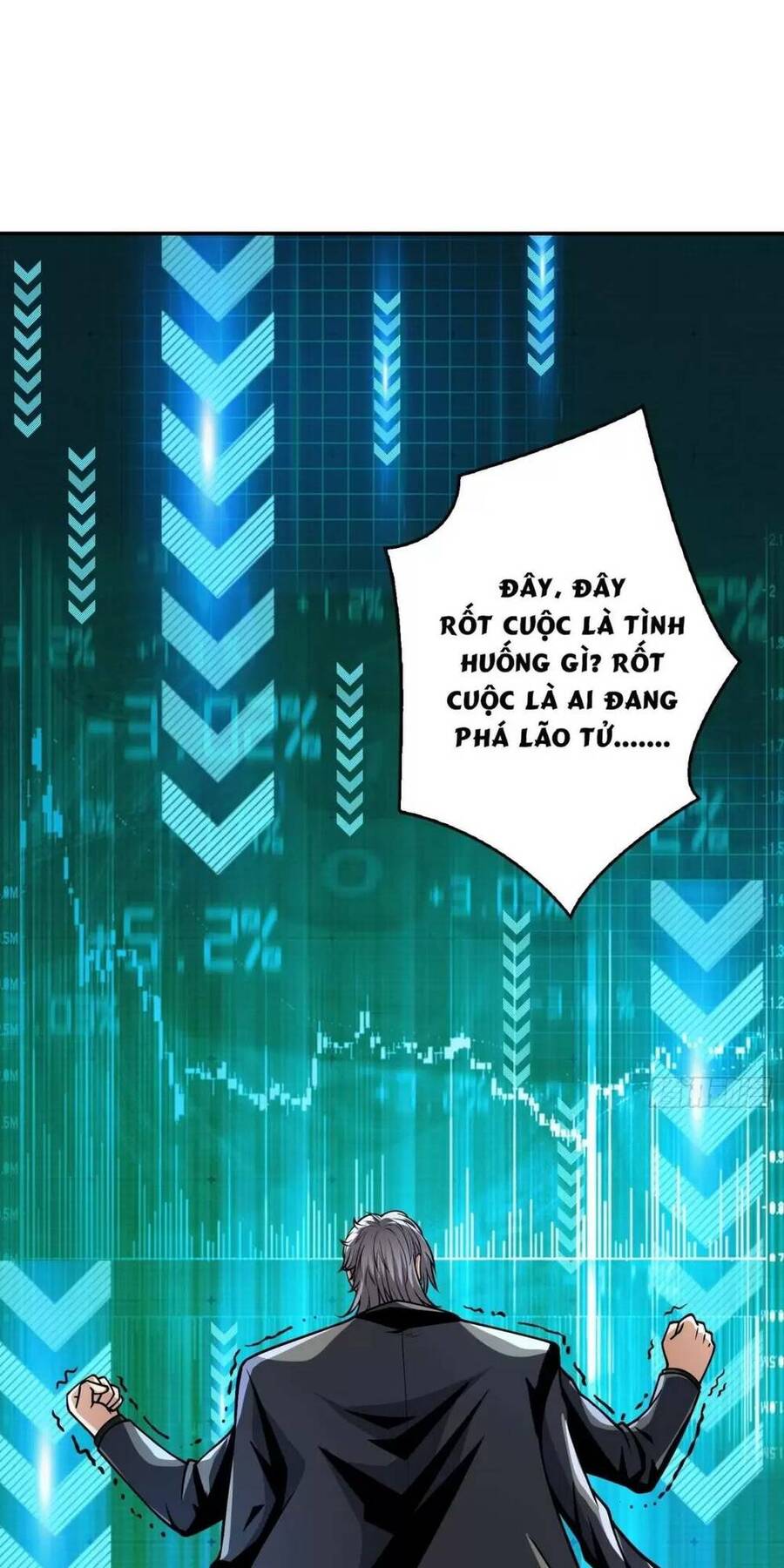 Vừa Chơi Đã Có Tài Khoản Vương Giả Chap 186 - Next Chap 187