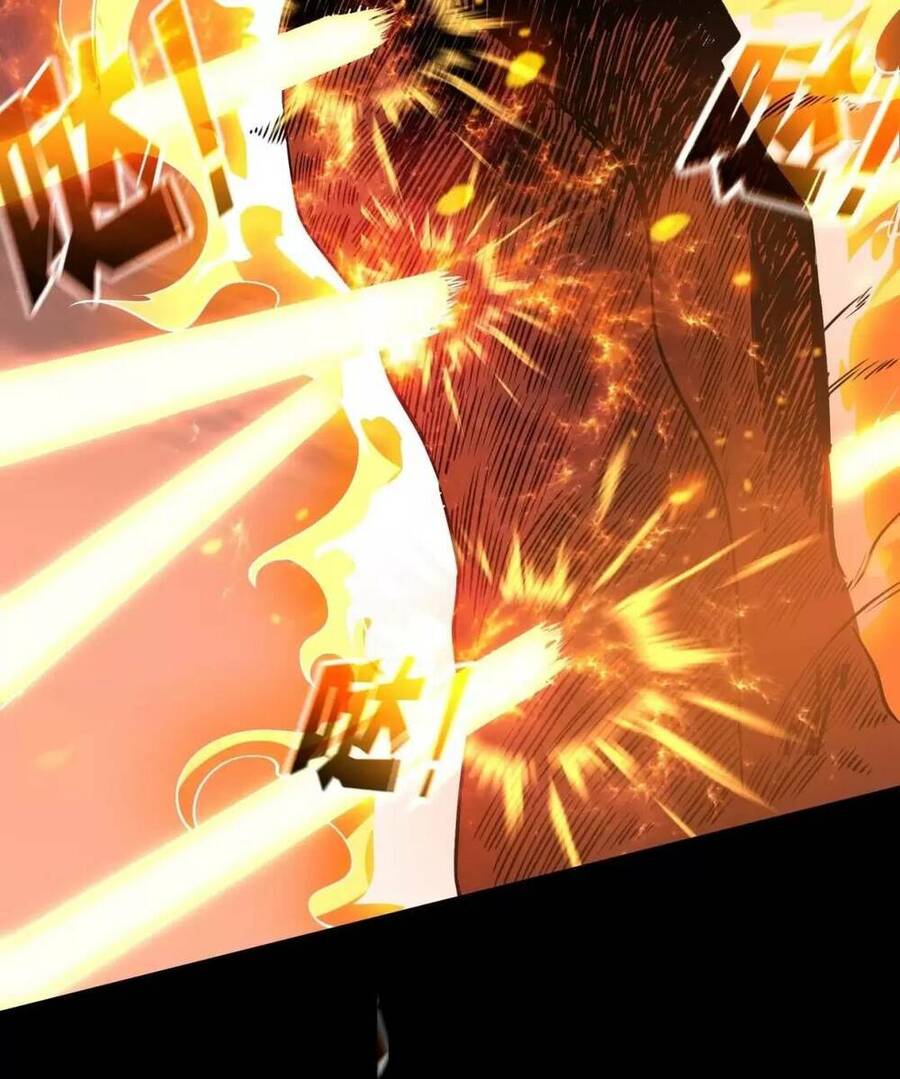 Vừa Chơi Đã Có Tài Khoản Vương Giả Chap 186 - Next Chap 187