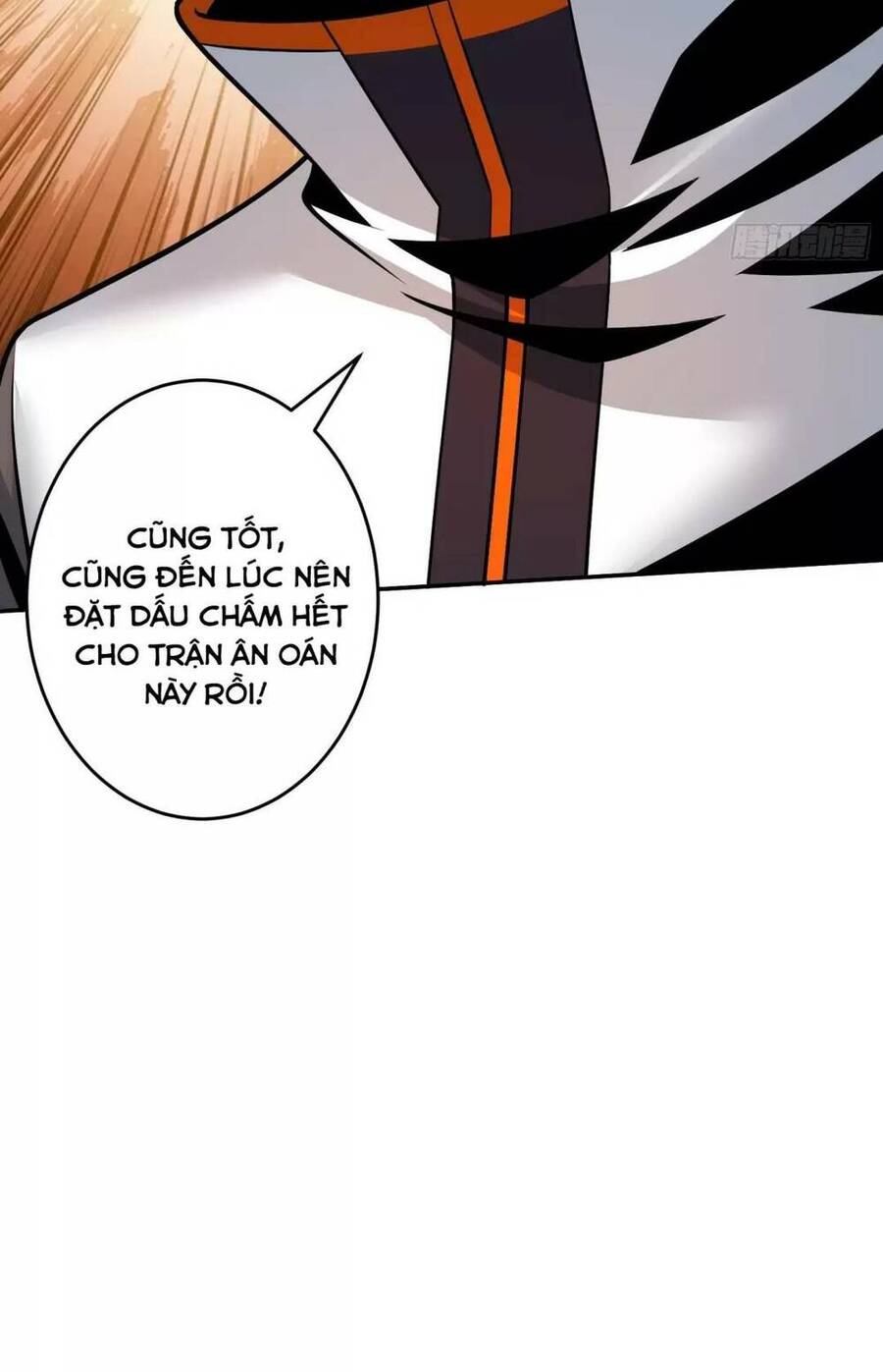 Vừa Chơi Đã Có Tài Khoản Vương Giả Chap 186 - Next Chap 187