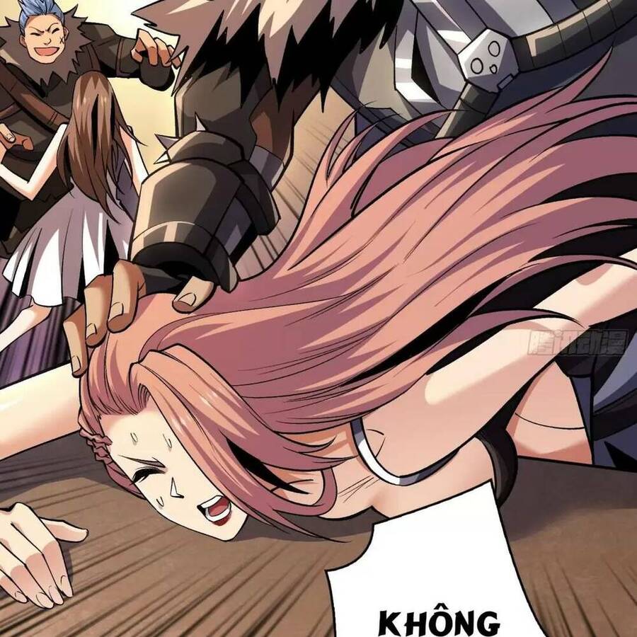 Vừa Chơi Đã Có Tài Khoản Vương Giả Chap 187 - Next Chap 188