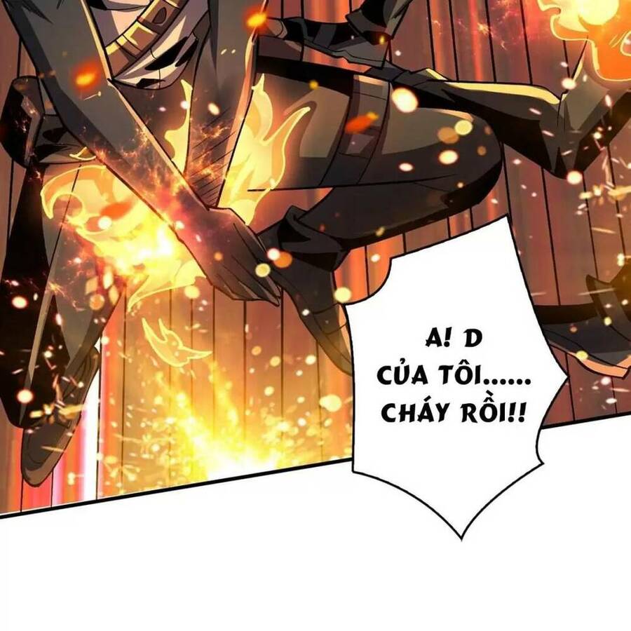 Vừa Chơi Đã Có Tài Khoản Vương Giả Chap 187 - Next Chap 188