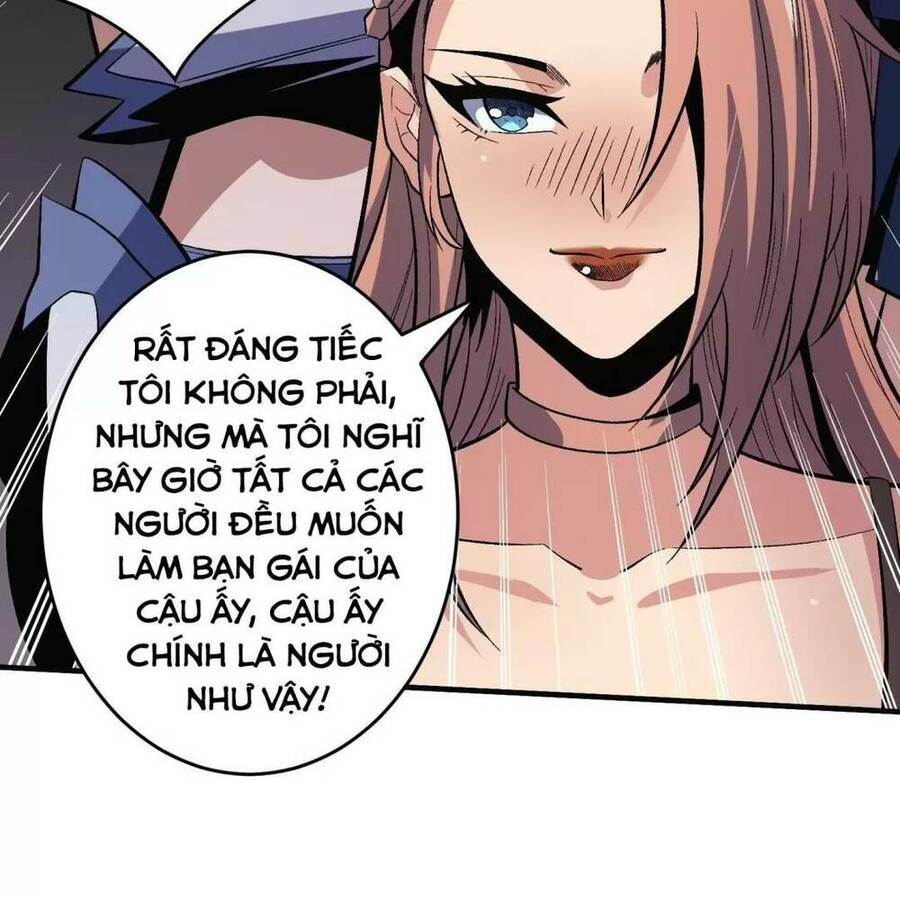 Vừa Chơi Đã Có Tài Khoản Vương Giả Chap 187 - Next Chap 188