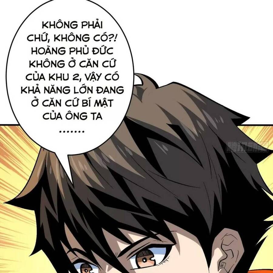 Vừa Chơi Đã Có Tài Khoản Vương Giả Chap 188 - Next Chap 189