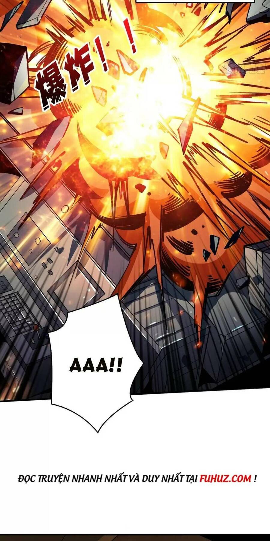 Vừa Chơi Đã Có Tài Khoản Vương Giả Chap 188 - Next Chap 189