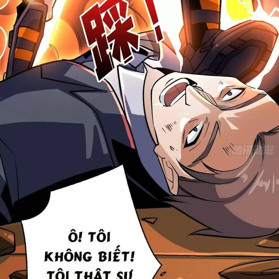Vừa Chơi Đã Có Tài Khoản Vương Giả Chap 188 - Next Chap 189