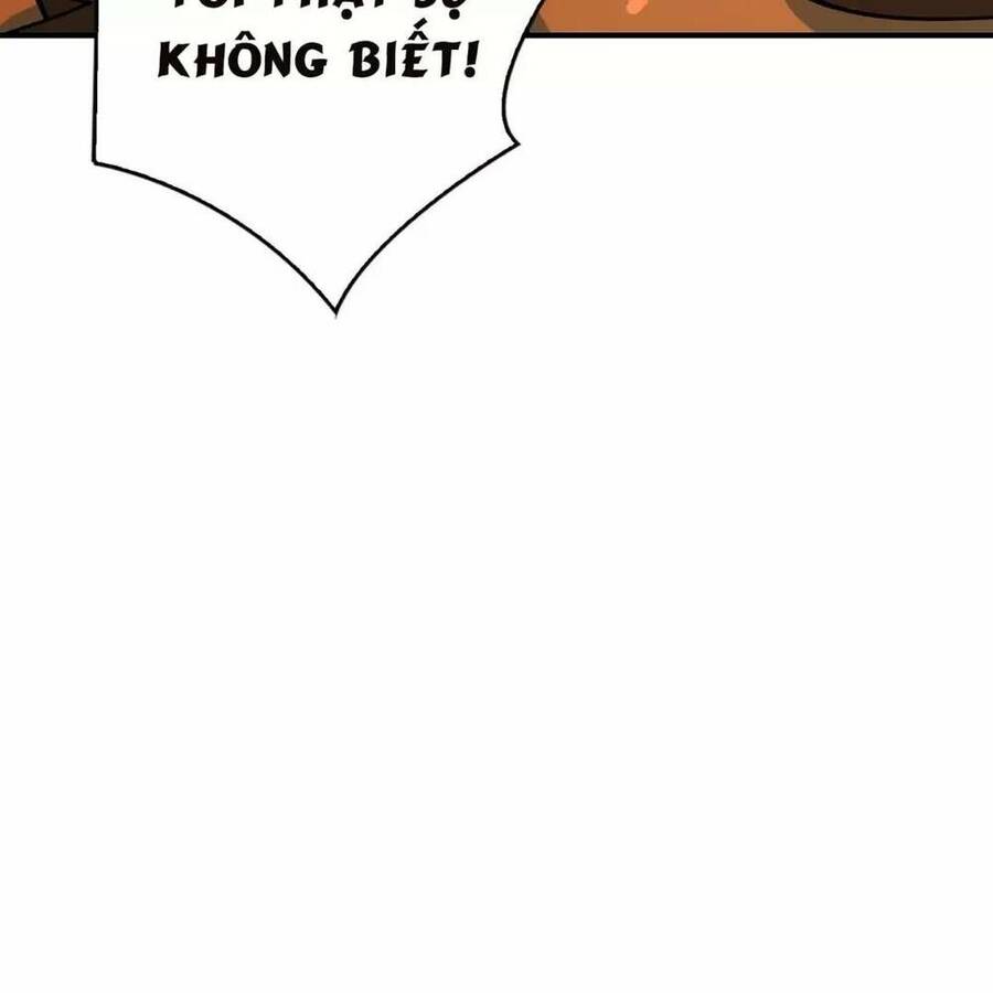 Vừa Chơi Đã Có Tài Khoản Vương Giả Chap 188 - Next Chap 189