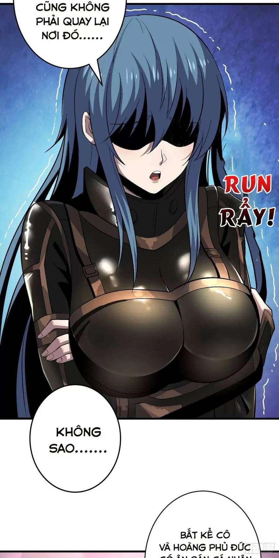 Vừa Chơi Đã Có Tài Khoản Vương Giả Chap 188 - Next Chap 189
