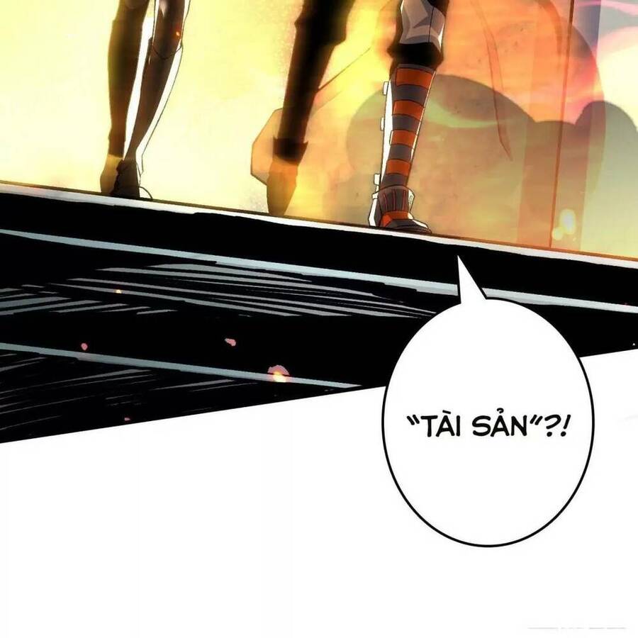Vừa Chơi Đã Có Tài Khoản Vương Giả Chap 188 - Next Chap 189