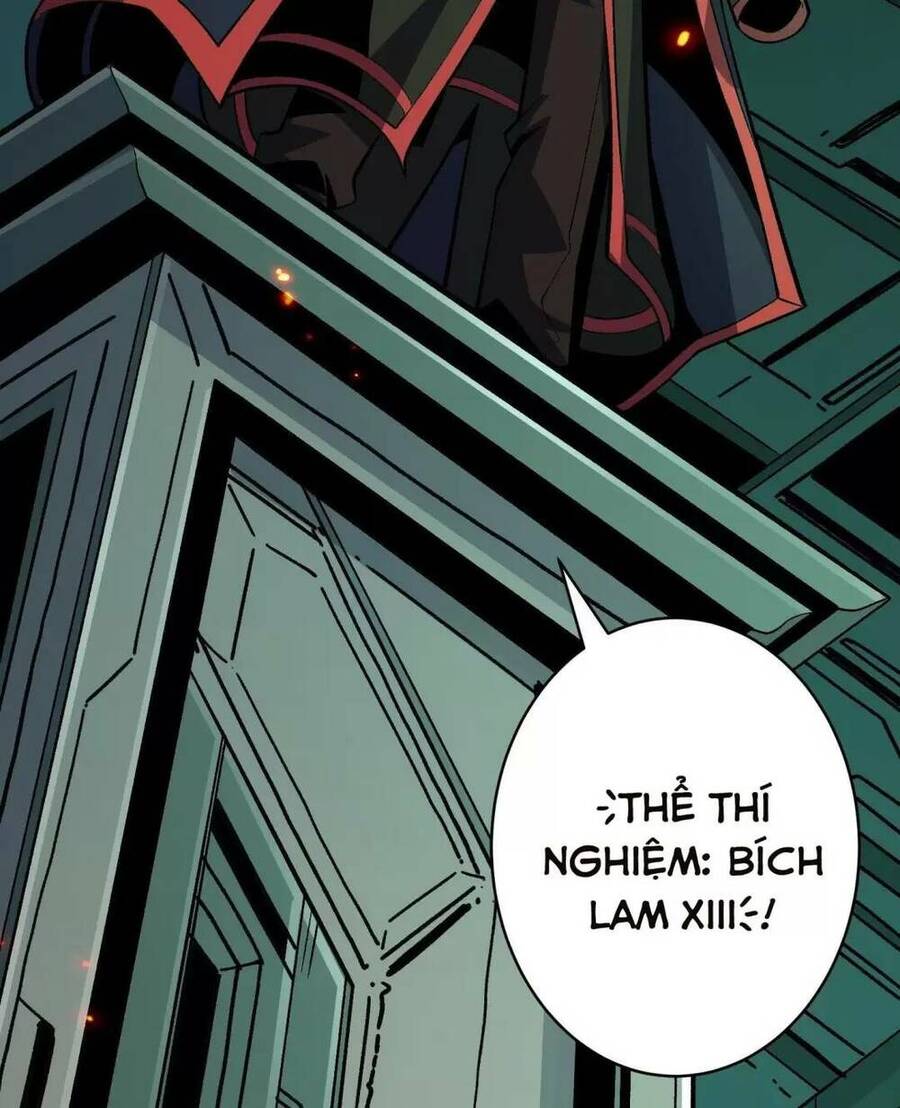 Vừa Chơi Đã Có Tài Khoản Vương Giả Chap 188 - Next Chap 189