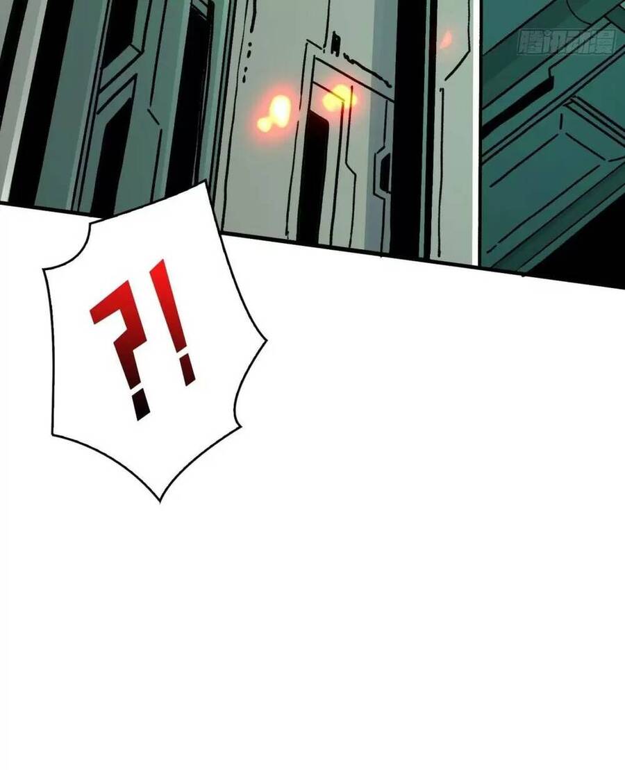 Vừa Chơi Đã Có Tài Khoản Vương Giả Chap 188 - Next Chap 189