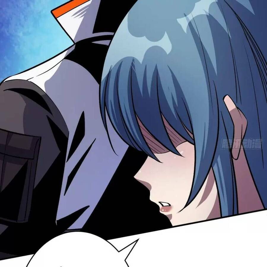 Vừa Chơi Đã Có Tài Khoản Vương Giả Chap 189 - Next Chap 190