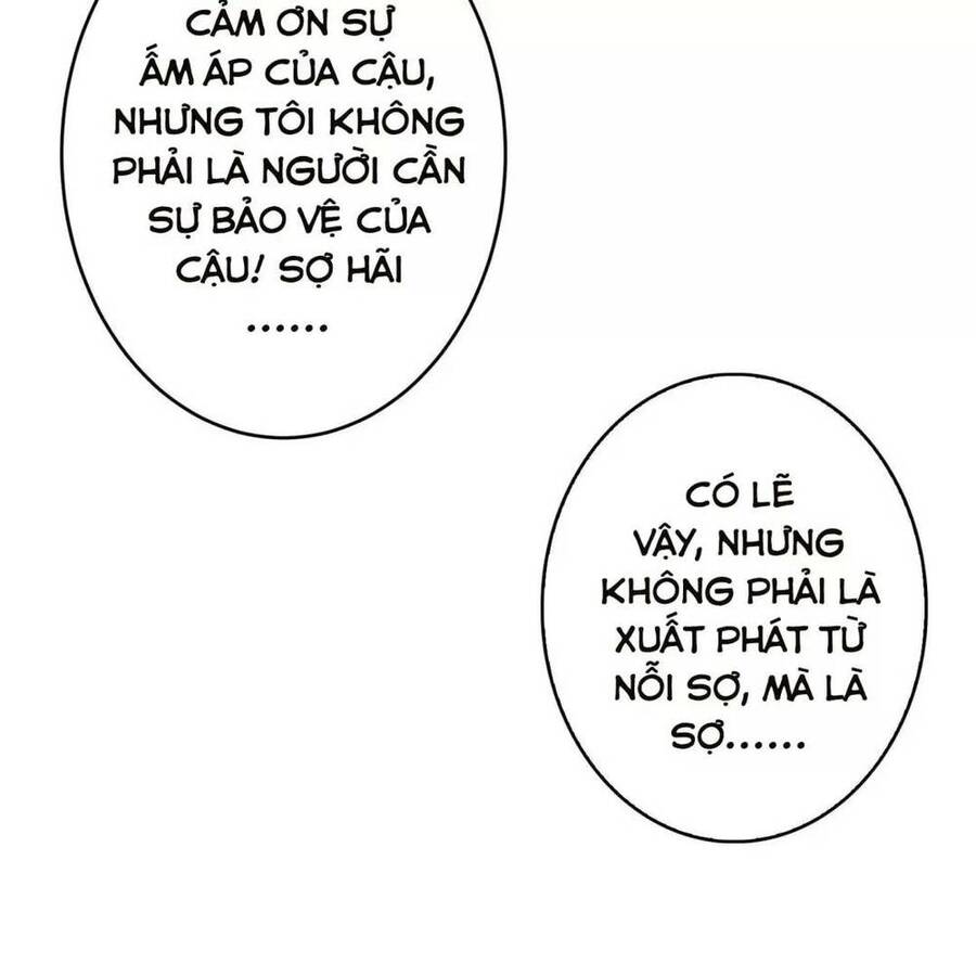 Vừa Chơi Đã Có Tài Khoản Vương Giả Chap 189 - Next Chap 190