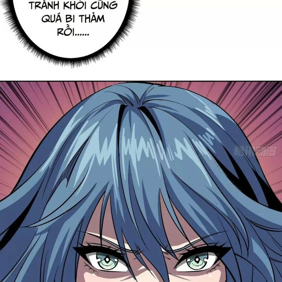Vừa Chơi Đã Có Tài Khoản Vương Giả Chap 189 - Next Chap 190