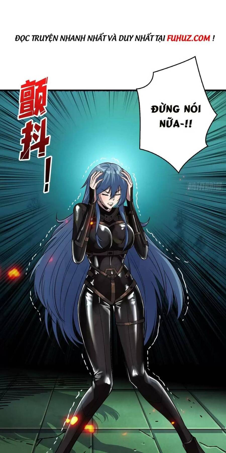 Vừa Chơi Đã Có Tài Khoản Vương Giả Chap 189 - Next Chap 190