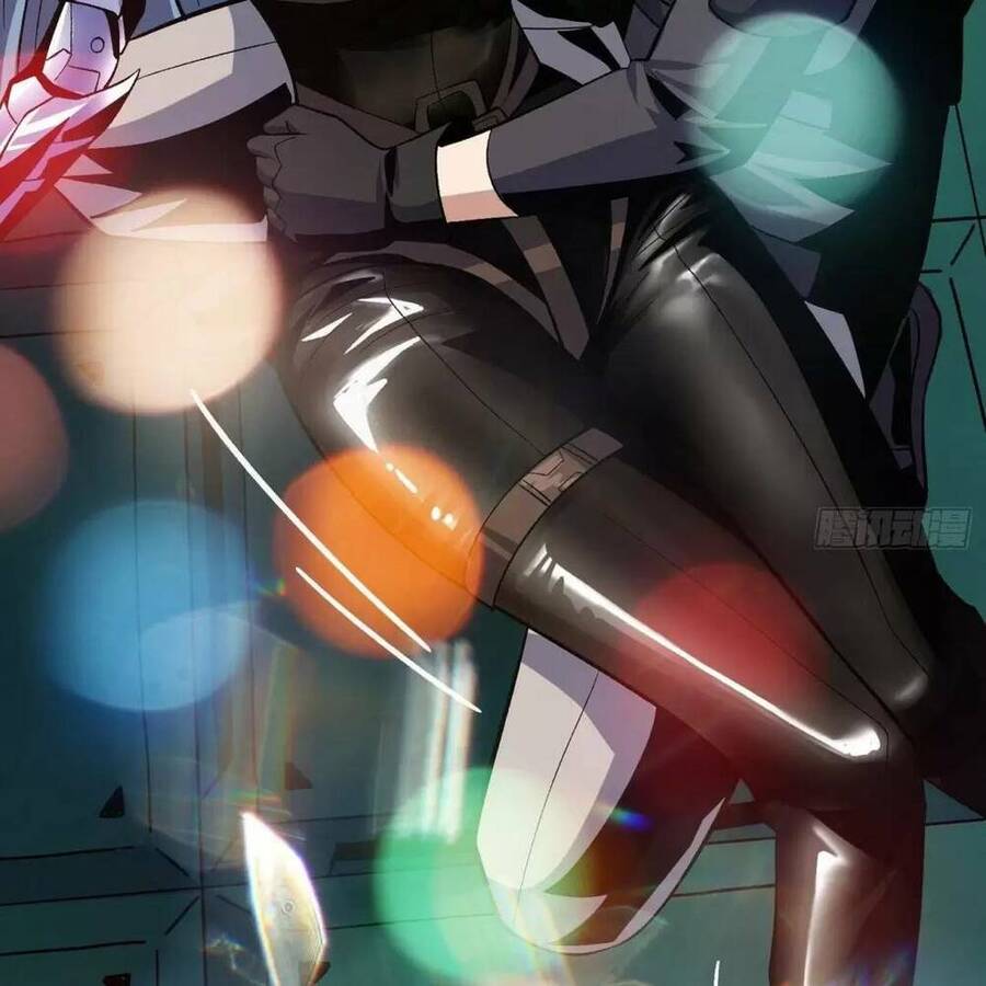 Vừa Chơi Đã Có Tài Khoản Vương Giả Chap 189 - Next Chap 190