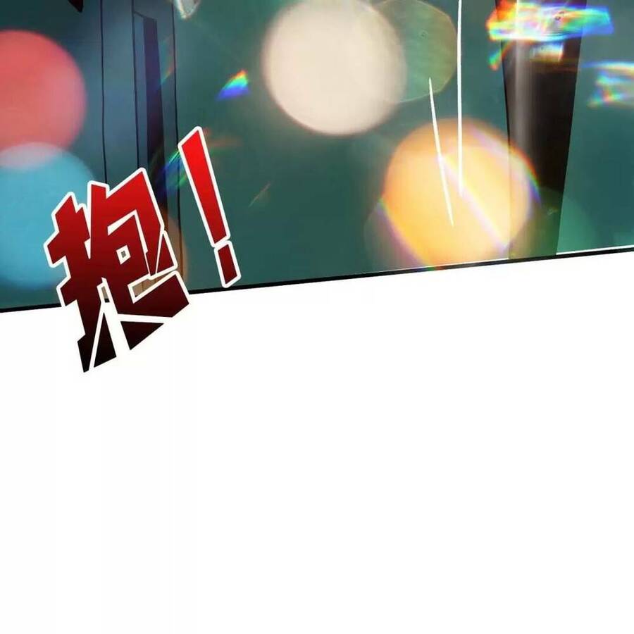 Vừa Chơi Đã Có Tài Khoản Vương Giả Chap 189 - Next Chap 190