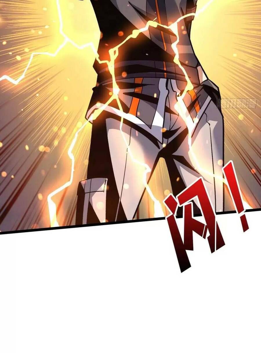 Vừa Chơi Đã Có Tài Khoản Vương Giả Chap 189 - Next Chap 190