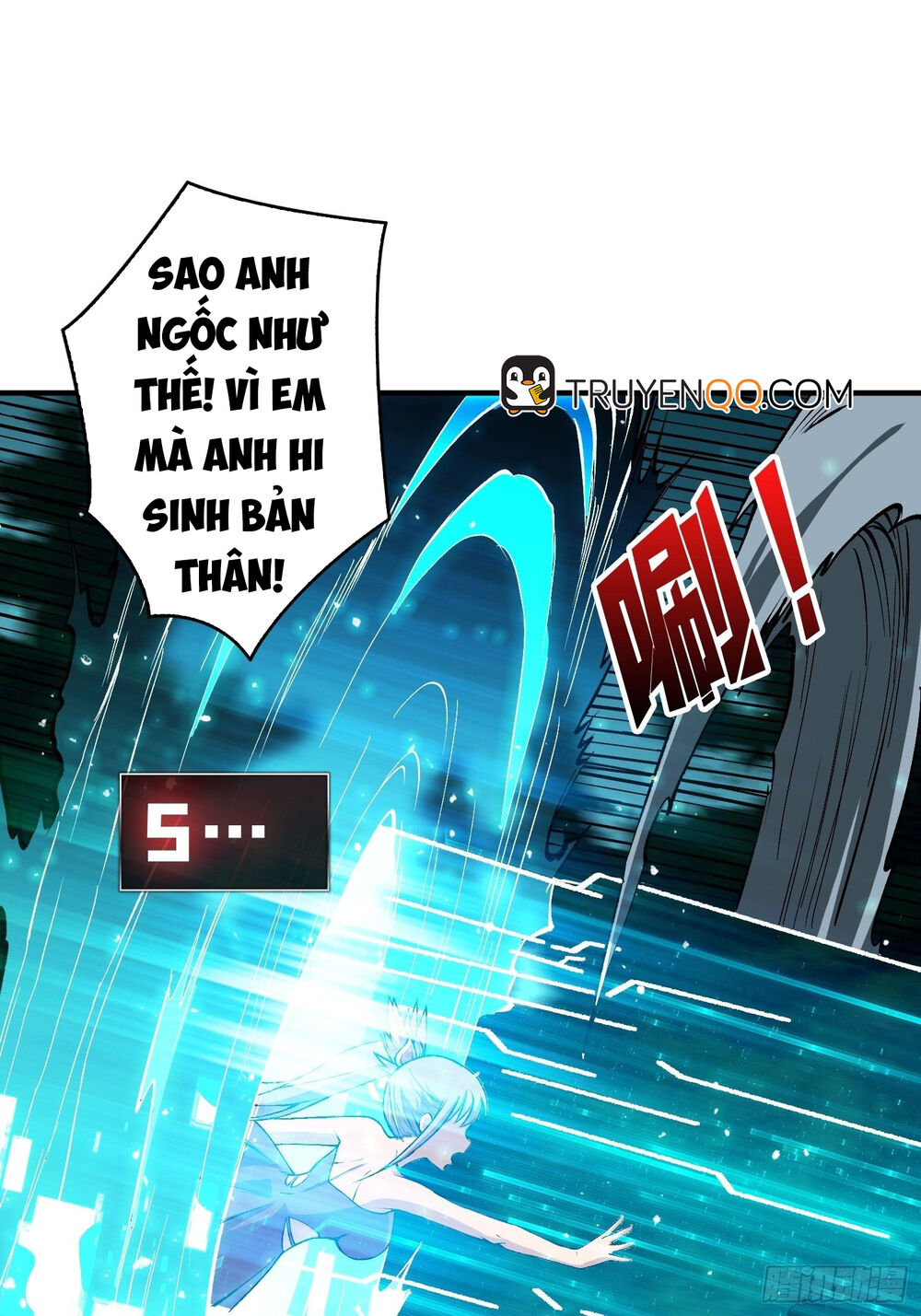 Vừa Chơi Đã Có Tài Khoản Vương Giả Chap 19 - Next Chap 20