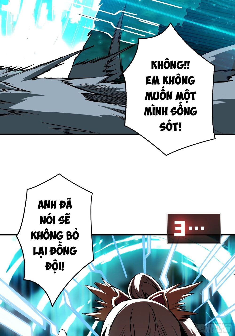 Vừa Chơi Đã Có Tài Khoản Vương Giả Chap 19 - Next Chap 20