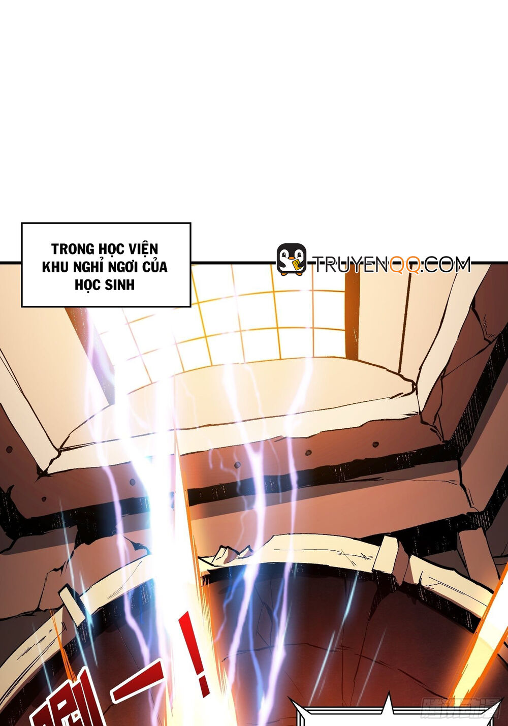 Vừa Chơi Đã Có Tài Khoản Vương Giả Chap 19 - Next Chap 20