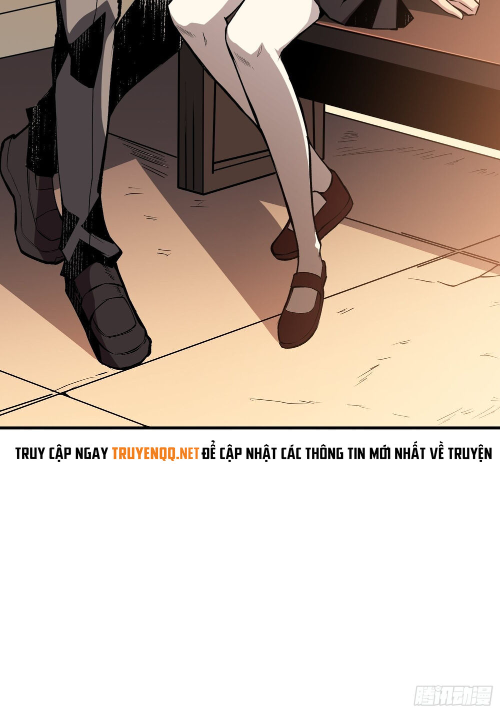 Vừa Chơi Đã Có Tài Khoản Vương Giả Chap 19 - Next Chap 20