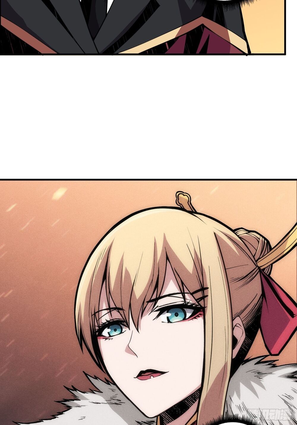 Vừa Chơi Đã Có Tài Khoản Vương Giả Chap 19 - Next Chap 20
