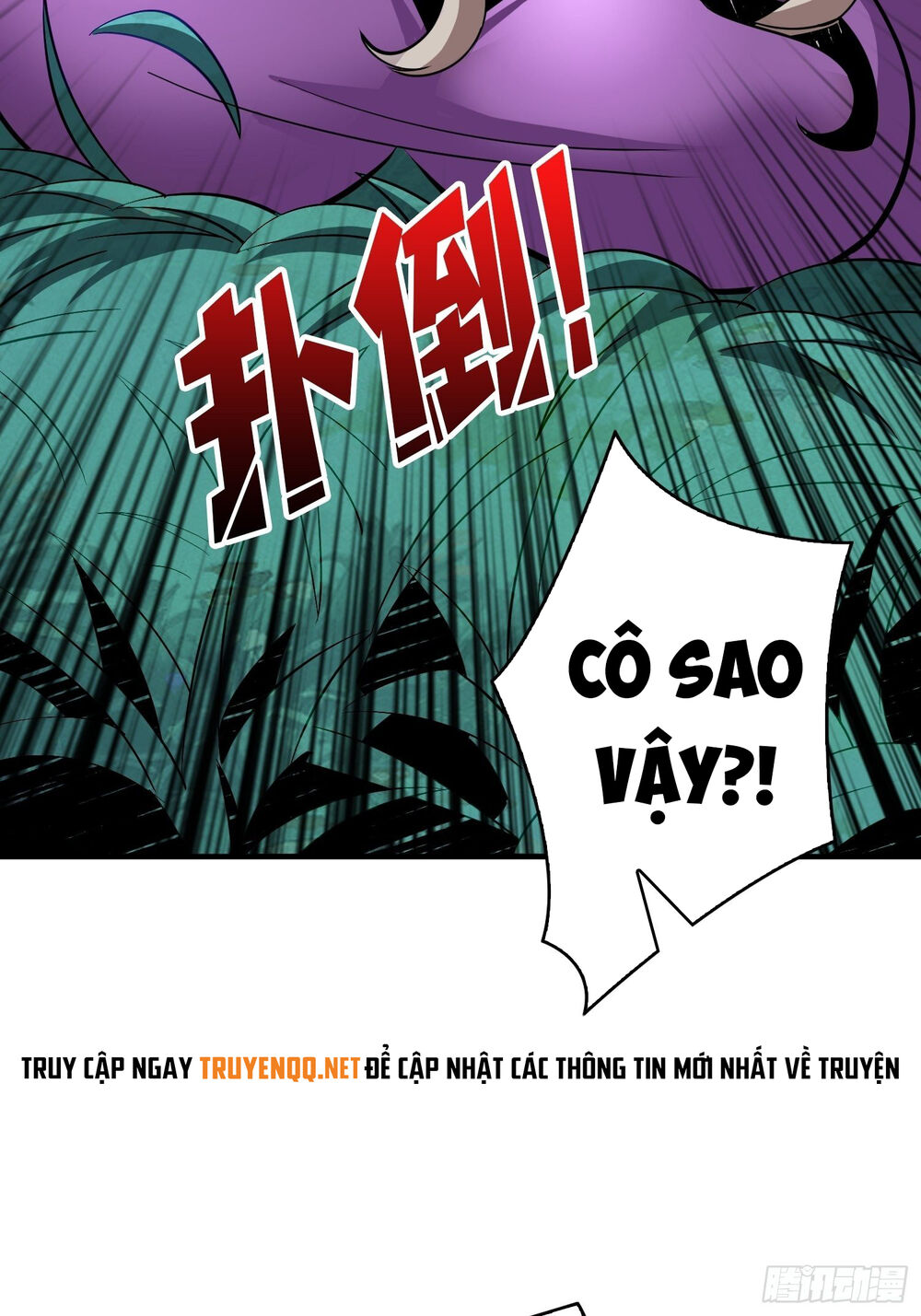 Vừa Chơi Đã Có Tài Khoản Vương Giả Chap 19 - Next Chap 20