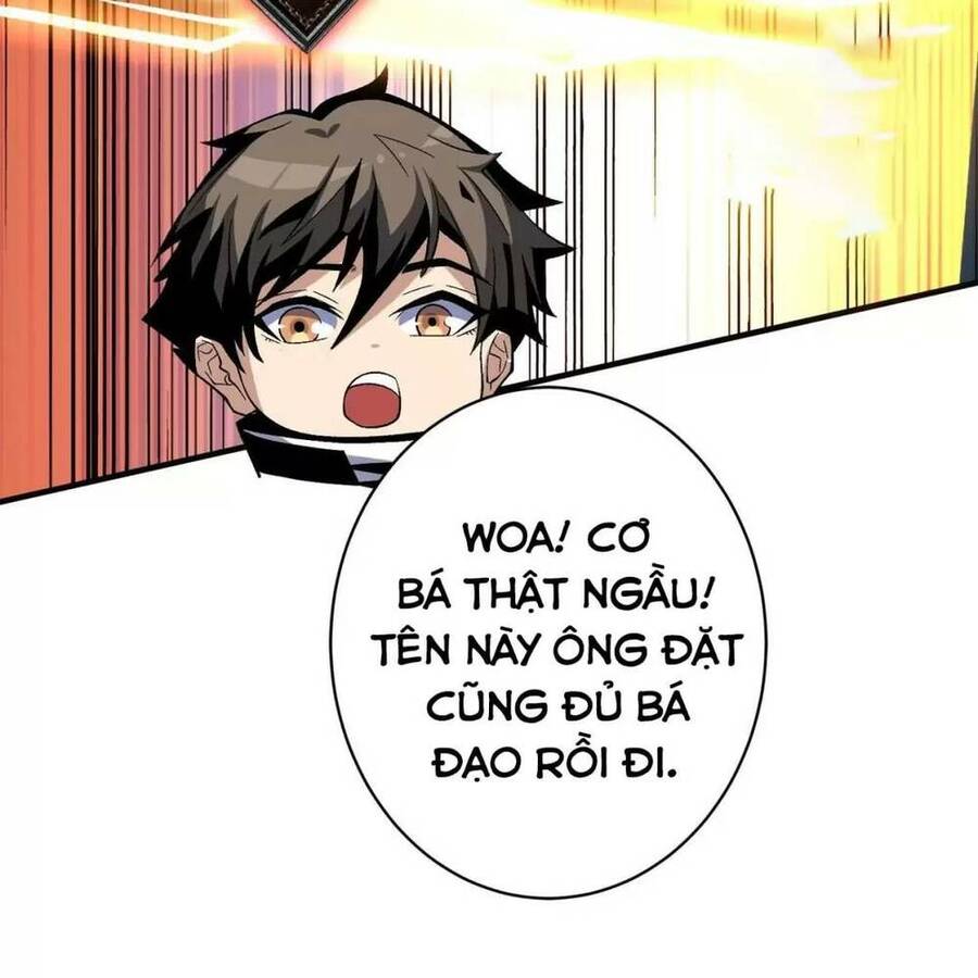 Vừa Chơi Đã Có Tài Khoản Vương Giả Chap 190 - Next Chap 191