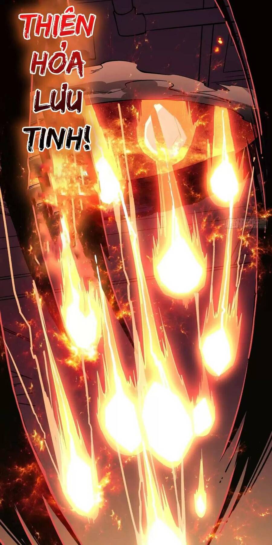 Vừa Chơi Đã Có Tài Khoản Vương Giả Chap 190 - Next Chap 191