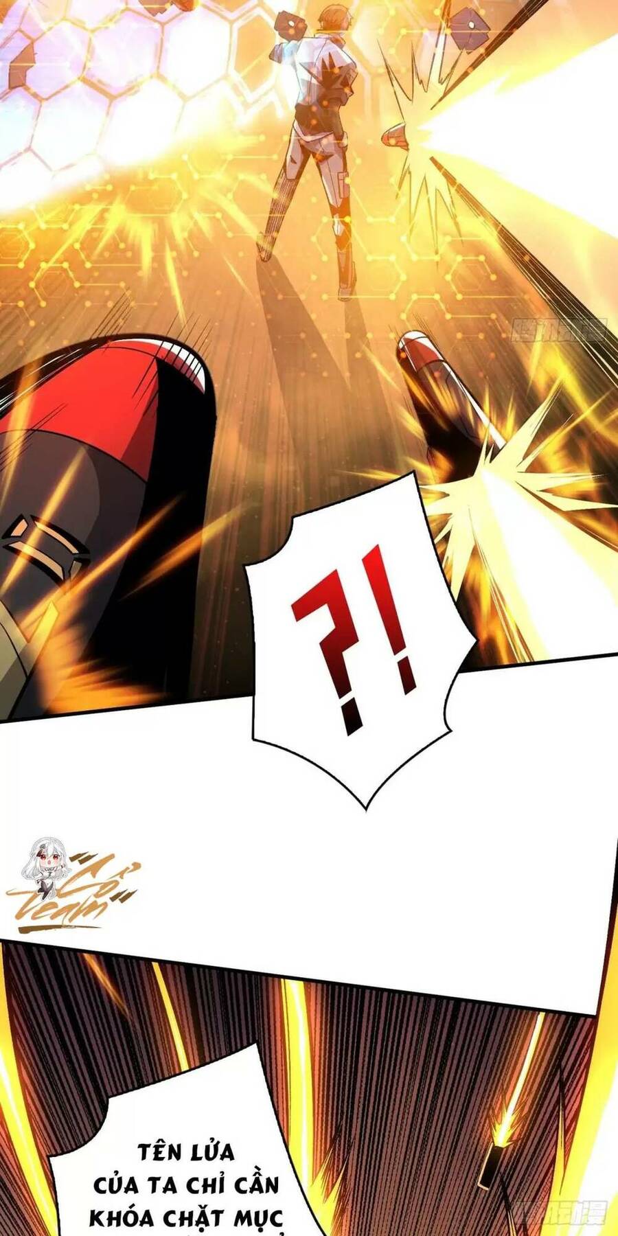 Vừa Chơi Đã Có Tài Khoản Vương Giả Chap 190 - Next Chap 191