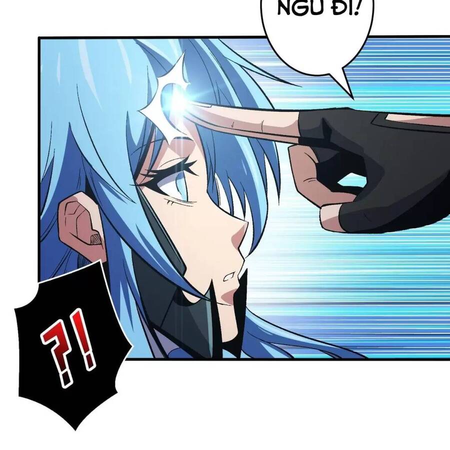 Vừa Chơi Đã Có Tài Khoản Vương Giả Chap 191 - Next Chap 192