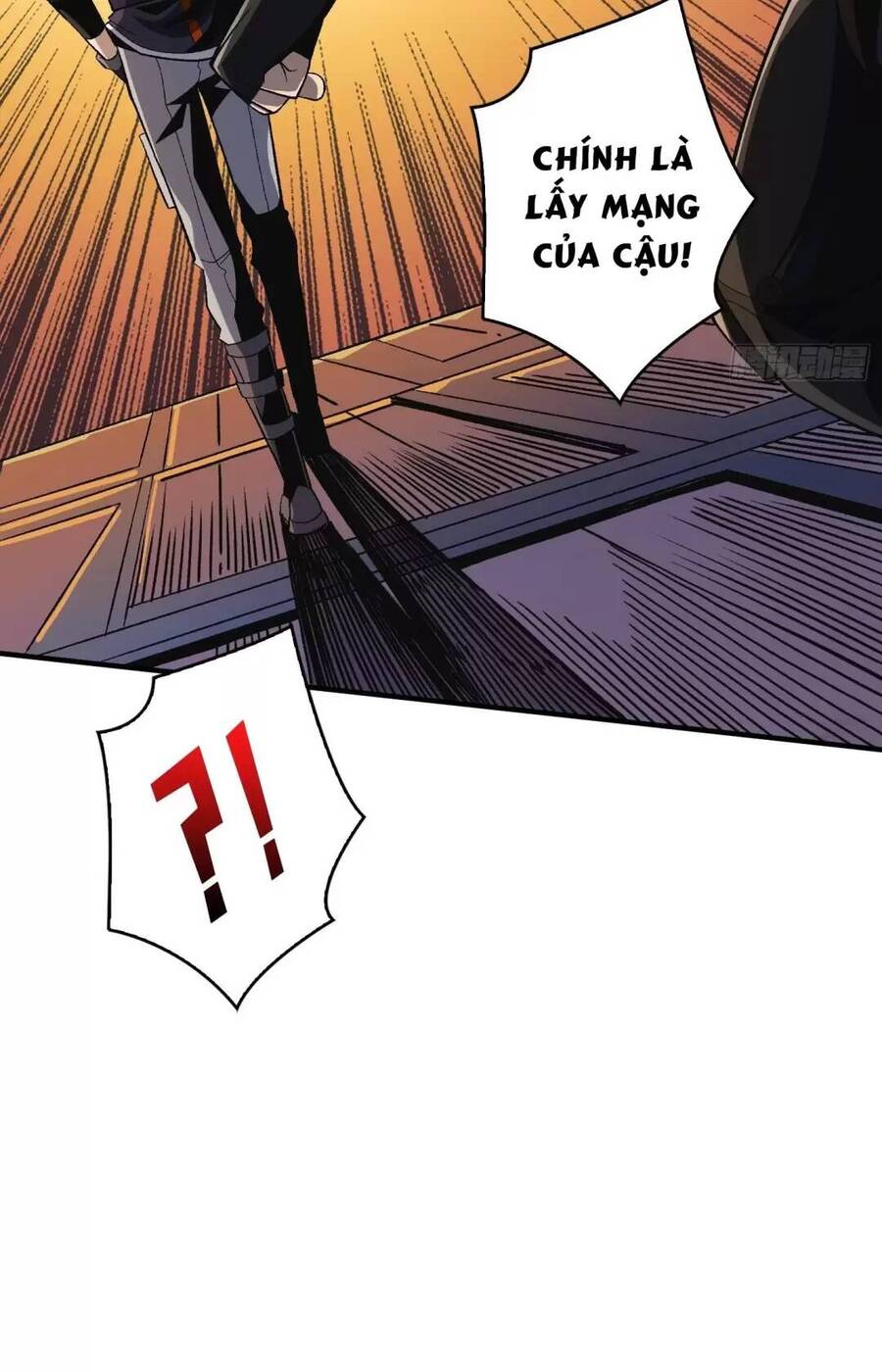 Vừa Chơi Đã Có Tài Khoản Vương Giả Chap 192 - Next Chap 193