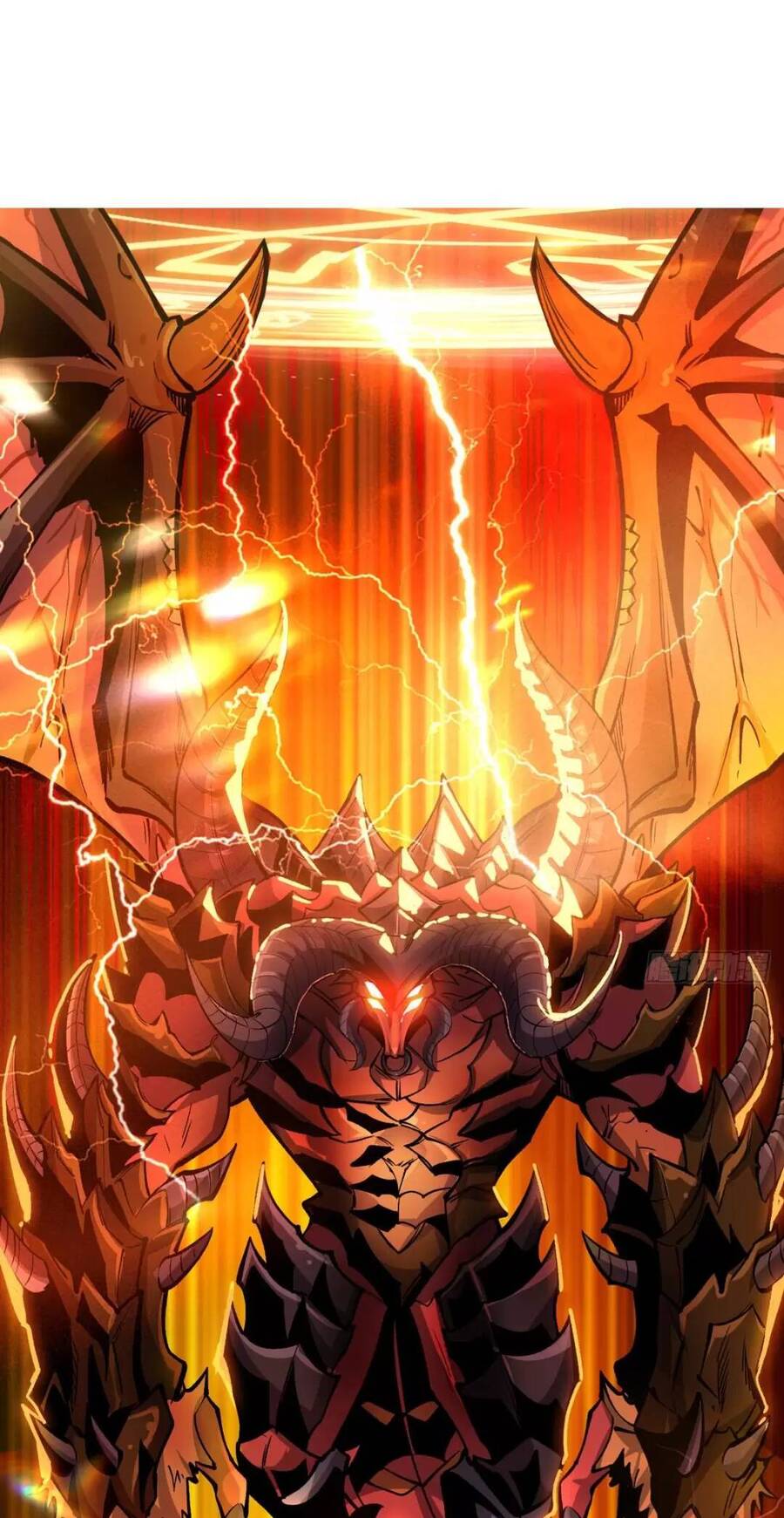 Vừa Chơi Đã Có Tài Khoản Vương Giả Chap 193 - Next Chap 194