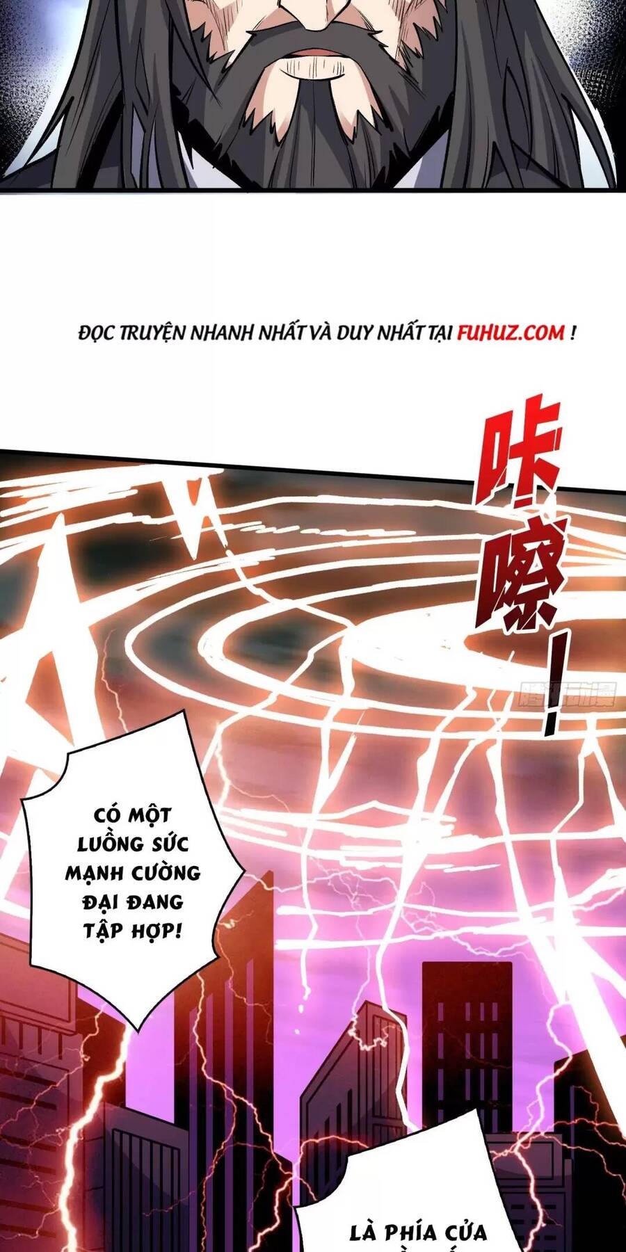 Vừa Chơi Đã Có Tài Khoản Vương Giả Chap 193 - Next Chap 194