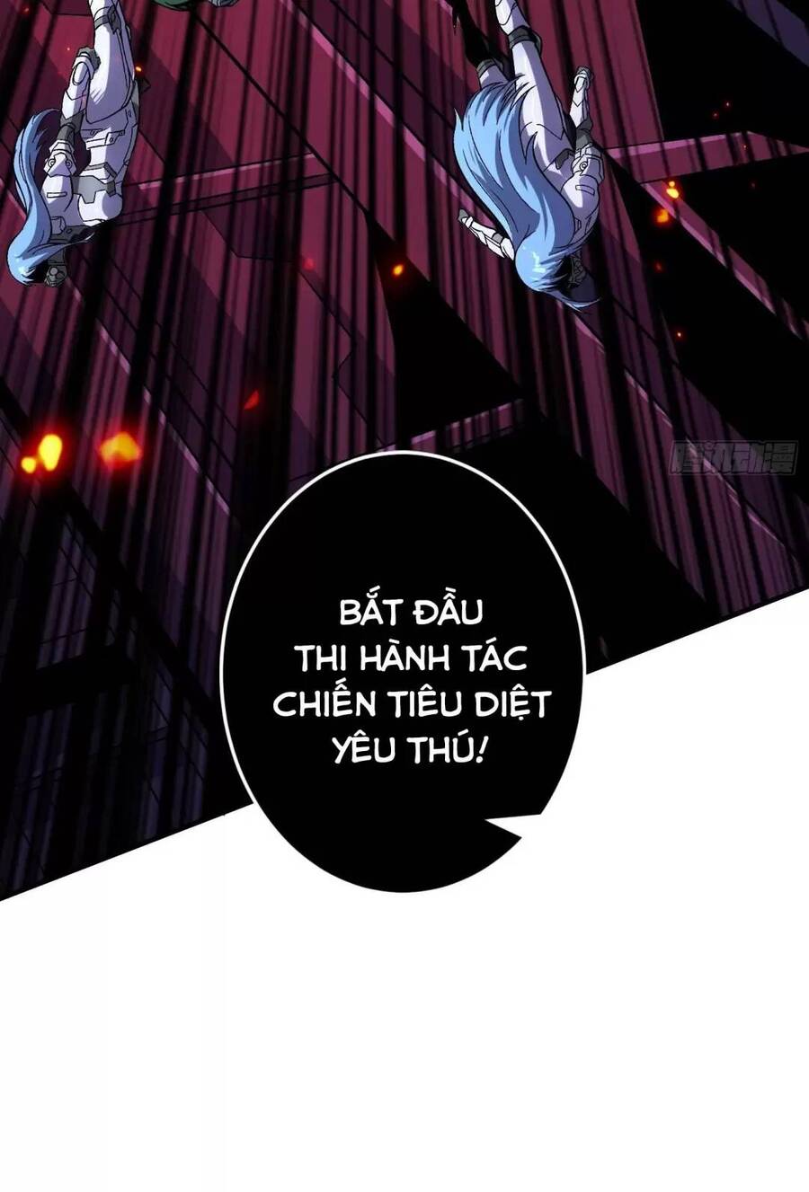 Vừa Chơi Đã Có Tài Khoản Vương Giả Chap 194 - Next Chap 195