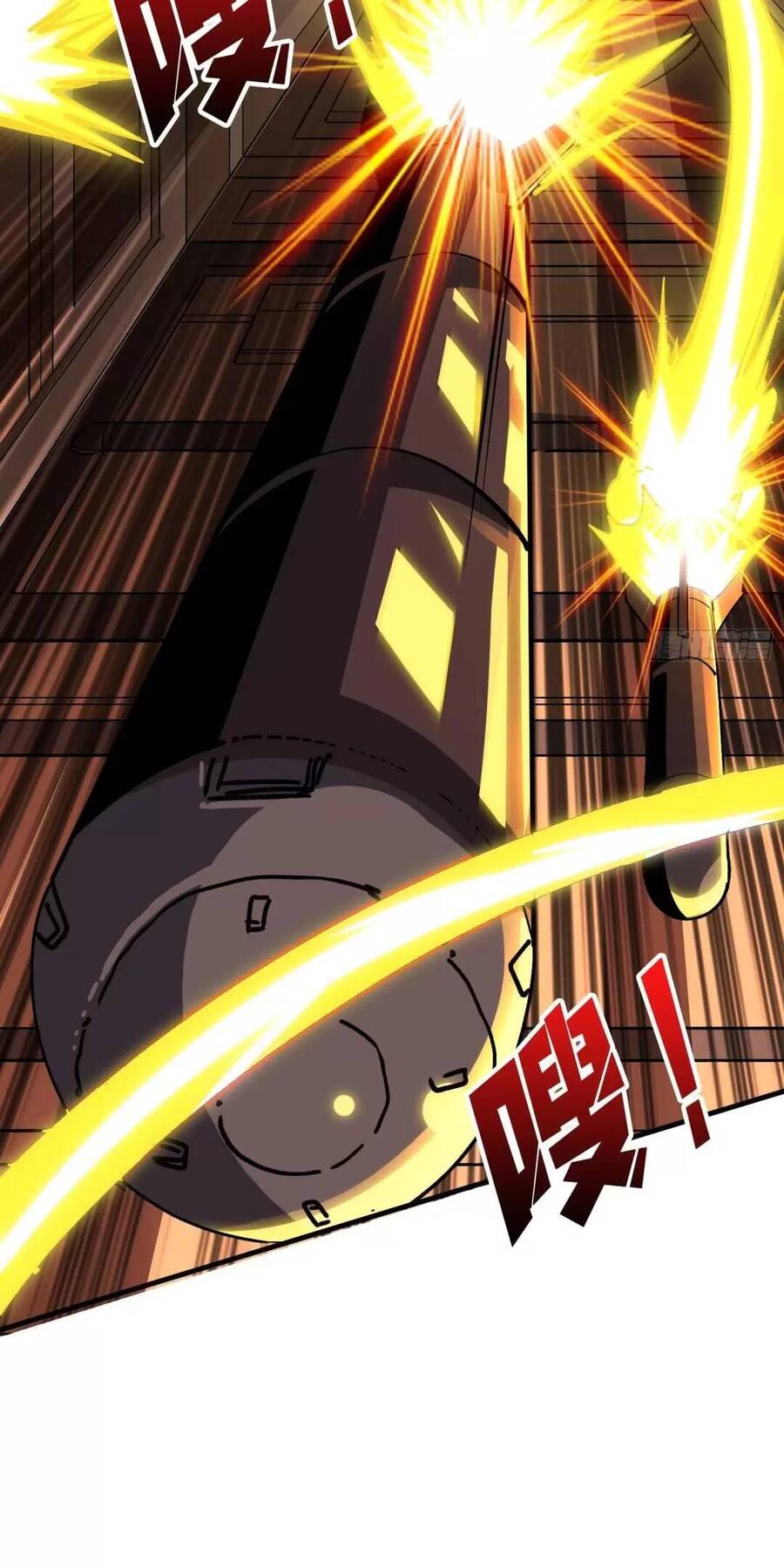 Vừa Chơi Đã Có Tài Khoản Vương Giả Chap 194 - Next Chap 195