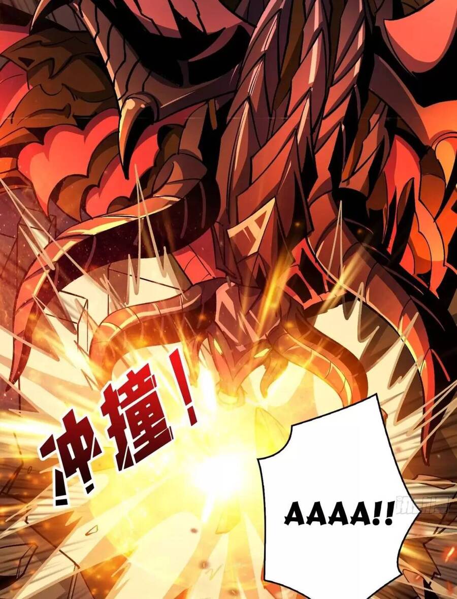Vừa Chơi Đã Có Tài Khoản Vương Giả Chap 194 - Next Chap 195