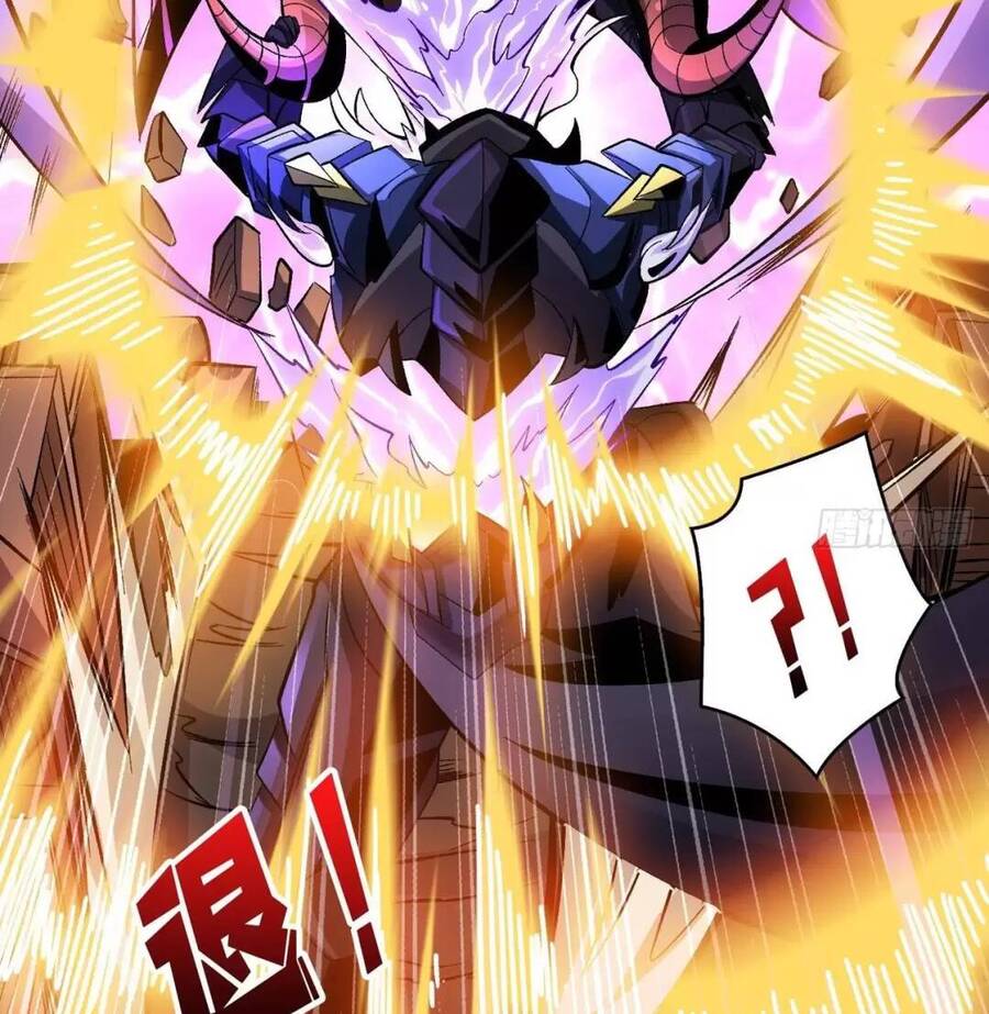 Vừa Chơi Đã Có Tài Khoản Vương Giả Chap 194 - Next Chap 195