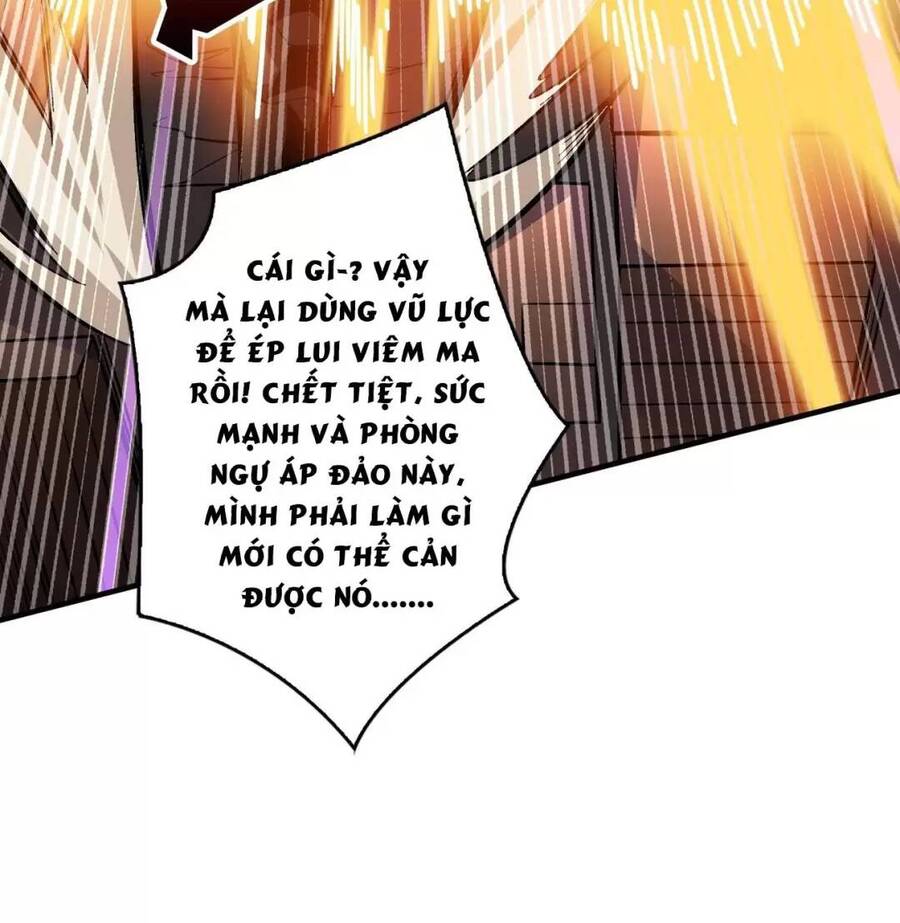 Vừa Chơi Đã Có Tài Khoản Vương Giả Chap 194 - Next Chap 195