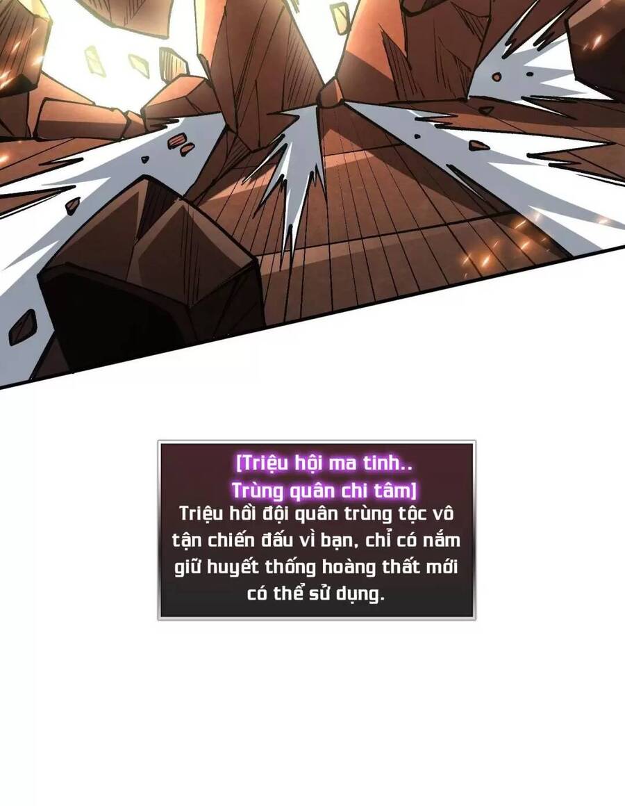 Vừa Chơi Đã Có Tài Khoản Vương Giả Chap 194 - Next Chap 195