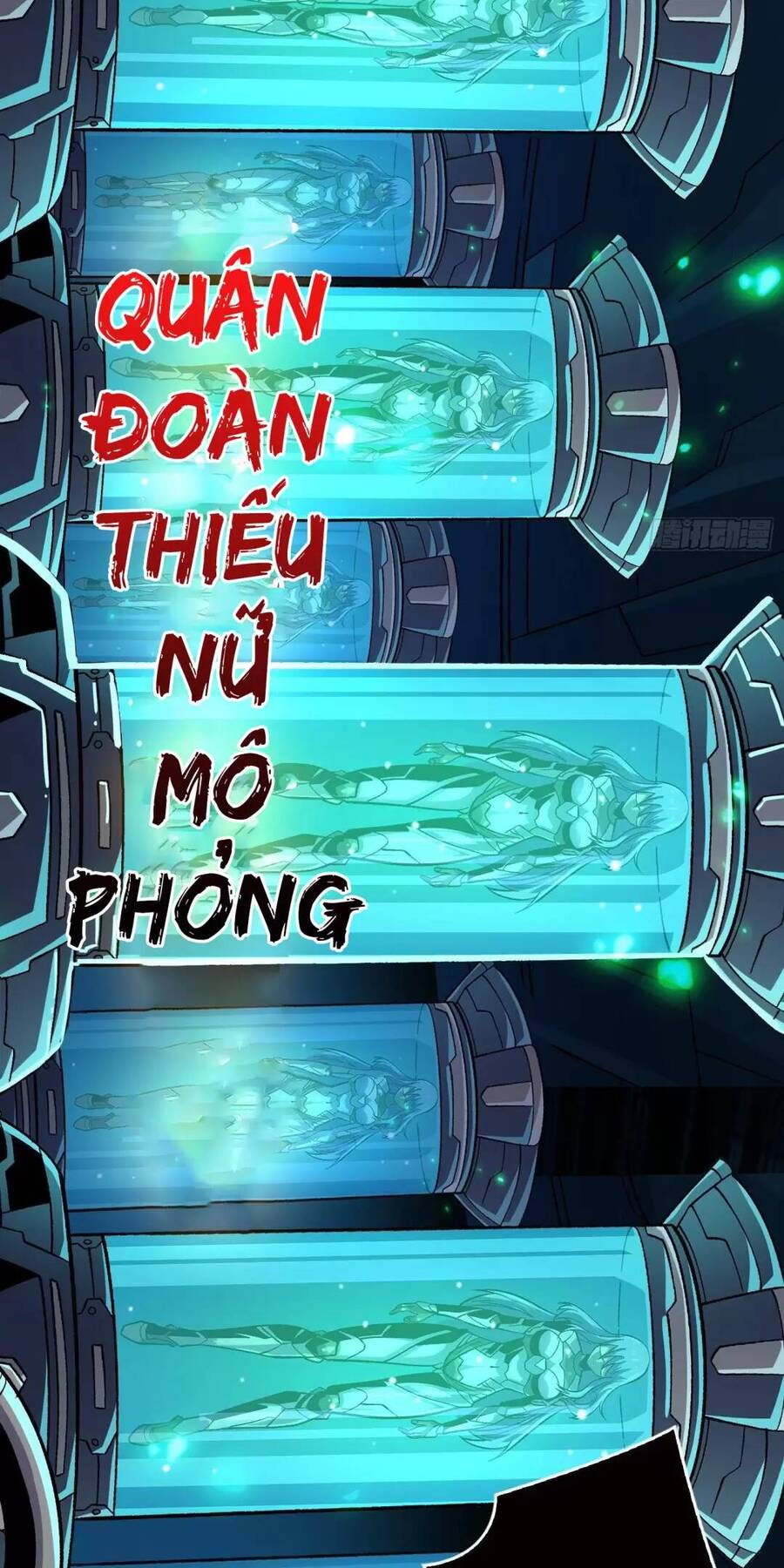 Vừa Chơi Đã Có Tài Khoản Vương Giả Chap 194 - Next Chap 195